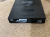 Samsung Z Fold3 5G